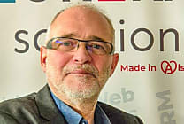 CRM : un outil essentiel et central pour les PME