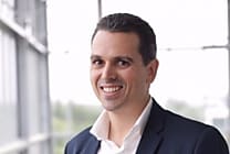 Comment le Responsable administratif et financier endosse son rôle aux cotés de la  [...]
