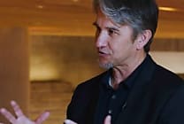 'Une IA capable de générer naturellement l'interface achats en  [...]