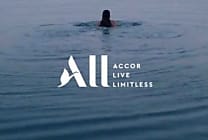 ALL : le programme de fidélité passe le cap des 100 millions d'abonnés