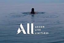 ALL : le programme de fidélité passe le cap des 100 millions d'abonnés