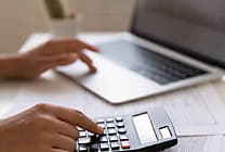 Facturation électronique : InfoCert devient Plateforme de Dématérialisation  [...]