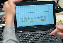 Les 3 fondamentaux de l'optimisation des coûts