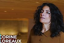 Rex de la transformation achats de la Société des Grands Projets