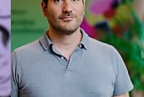 Alexandre Dan, Mathieu Moreau-Camard : 'Avec l'IA, nous ne  [...]