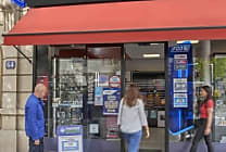 L'IA booste les tournées des commerciaux de la FDJ