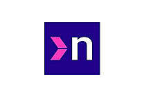 Inetum Software devient Nexpublica