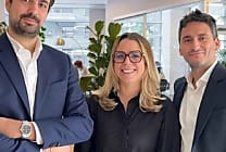 Nami Consulting : nouveau cabinet de conseil dans l'expérience cient