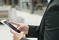 Juridique | SMS professionnels, quand la liberté d'expression  [...]