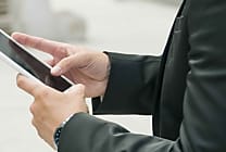 Juridique | SMS professionnels, quand la liberté d'expression atteint ses limites