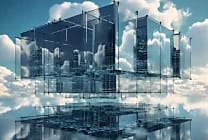 VMware impose un minimum de 72 coeurs par ligne de devis