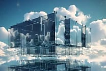 VMware impose un minimum de 72 coeurs pour vSphere Standard