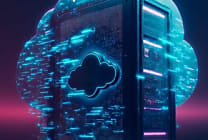AI for Supervisor : Genesys accompagne les conseillers