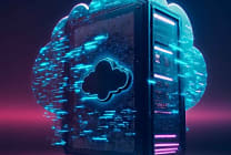 AI for Supervisor : Genesys accompagne les conseillers