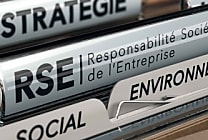 Loi Omnibus, CSRD : et maintenant, que doivent faire les  [...]