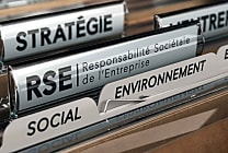 Loi Omnibus, CSRD : et maintenant, que doivent faire les directions financières ?