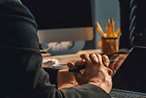 Étude : Quels sont les principaux défis des marketeurs en 2025 ?
