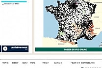 Fleury Michon adopte le CRM de Nomadia
