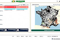 Fleury Michon adopte le CRM de Nomadia