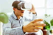 AudienceXpress et Atomic Digital Design partenaires pour le shopping