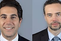 Quel régime fiscal pour les gains issus de management packages ?