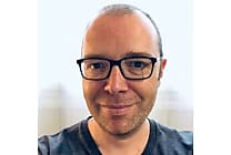 Youri Pasquier est nommé Directeur des systèmes d'information  [...]