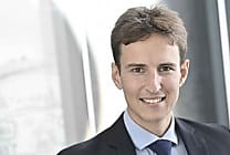 « Les ingénieurs seront un atout majeur pour les directions financières »