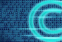 IA et copyright : la perspective d'une norme IETF réconciliatrice