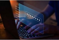 Cybersécurité des collectivités : la CNIL prépare NIS 2