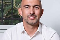 Sébastien Bori (Tutti Pizza) : 'Notre priorité reste  [...]