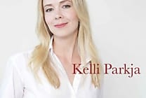 Kelli Parkja nommée Directrice Service Client France d'Awin