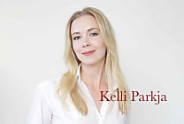 Kelli Parkja nommée Directrice Service Client France d'Awin