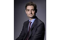 Campus Cyber : Joffrey Célestin-Urbain est élu Président
