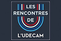 L'UDECAM continue d'explorer les nouveaux territoires du Brand Content