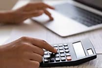 Facturation électronique : calendrier définitif, liste des DPD  [...]