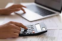 Facturation électronique : calendrier définitif, liste des DPD et mise en oeuvre