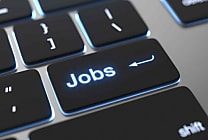 Les 4 métiers IT les plus recherchés en 2025