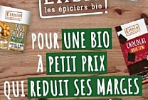 Elibio annonce une nouvelle structure de distribution