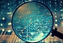 SI Labo, ce projet informatique qui fait tache au CNRS
