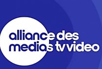 Le SNPTV rebaptisé l'Alliance Des Médias TV & Vidéo