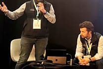 Bornes de rechargement électrique, quels investissements prévoir ?