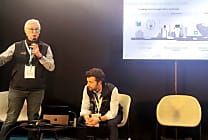 Bornes de rechargement électrique, quels investissements prévoir ?