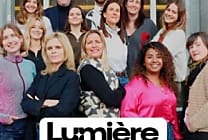 366 lance Lumière : un nouveau pôle de contenu axé sur la vidéo