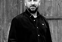 Thomas Birch nommé directeur du studio de brand content M plus