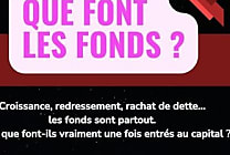 Comment RAISE Impact investit dans des entreprises vertueuses ?