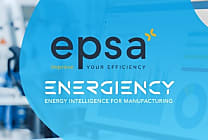 EPSA muscle son offre énergétique avec l'acquisition d'Energiency