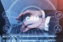 CRM en Open source, 6 alternatives à explorer