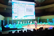Perifem Day 2025 : au 'Davos de la distribution', le secteur  [...]
