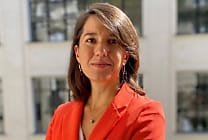 Comment la fintech Defacto va financer les 1,8M pour les PME de la défense ?