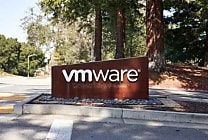 VMware attaque Siemens pour 'des milliers de licences' manquantes